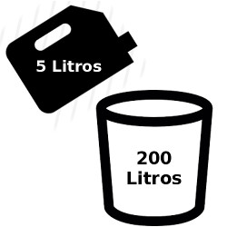 DOSISFICACI%C3%93N-HUMUS-DE-LOMBRIZ-5l-100L.png